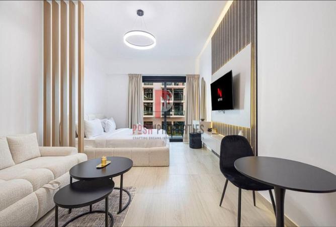 76964853 - Property Main Image