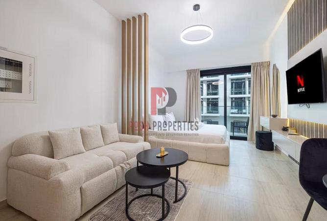 76964853 - Property Image 3