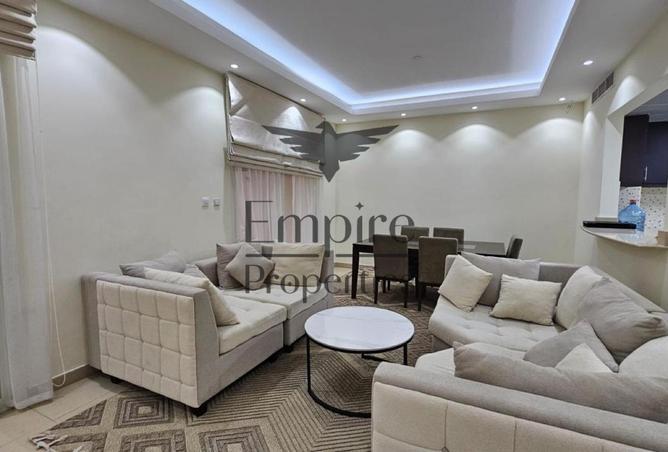101692839 - الصورة الرئيسية للعقار