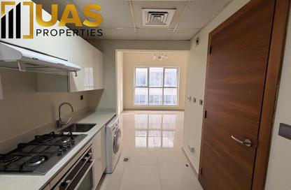 Apartment - Studio - 1 Bathroom for rent in Al Mheiri Building - Al Barsha 1 - Al Barsha - Dubai Apartment - Studio - 1 Bathroom for rent in Al Mheiri Building - Al Barsha 1 - Al Barsha - Dubai