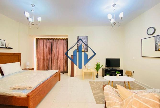 122465384 - Property Image 3