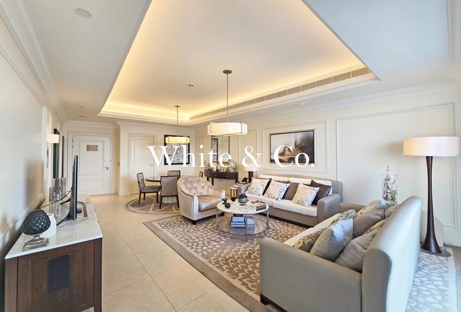 78187550 - Property Image 2