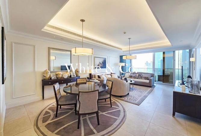 78187550 - Property Image 3