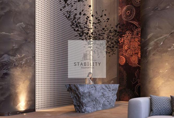 80249885 - Property Image 2