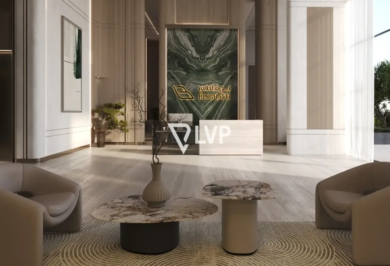 143756465 - Property Main Image