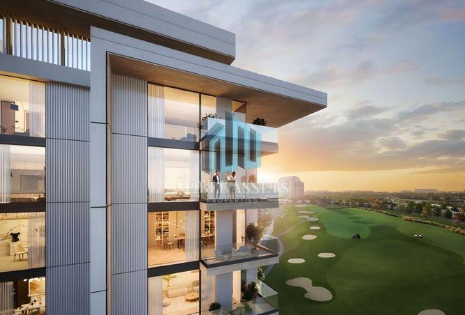 83251892 - Property Image 3