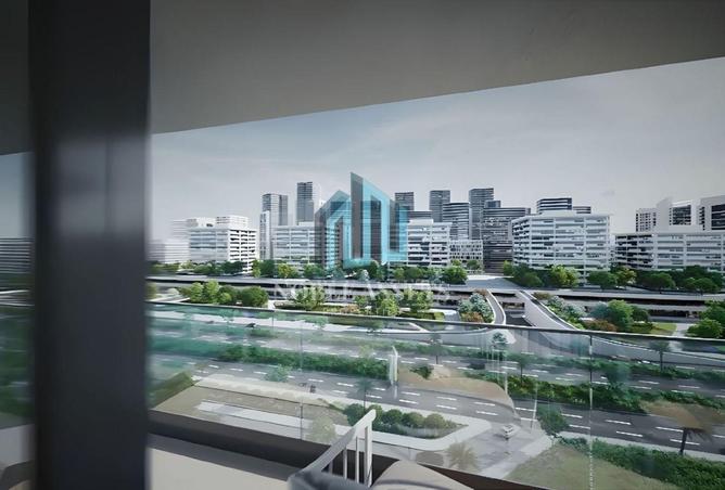 83251892 - Property Image 2