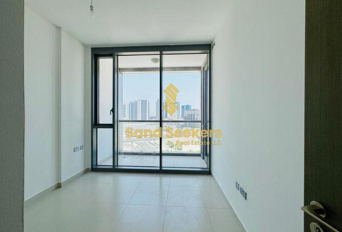 109042475 - Property Image 2