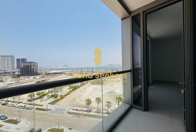 109042475 - Property Main Image