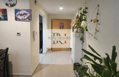 Apartment - 1 - 2 for sale in May Residence 3 - May Residence - District 10 - Jumeirah Village Circle - Dubai