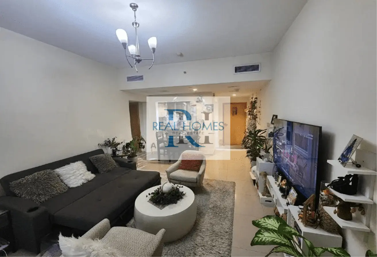 147753831 - Property Main Image