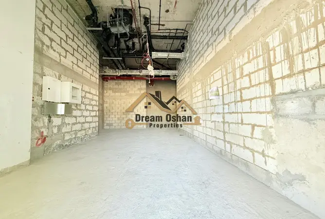 165027880 - Property Image 3