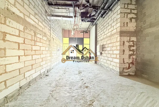 165027880 - Property Image 2