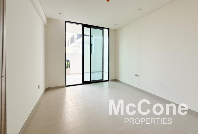 16046813 - الصورة الرئيسية للعقار