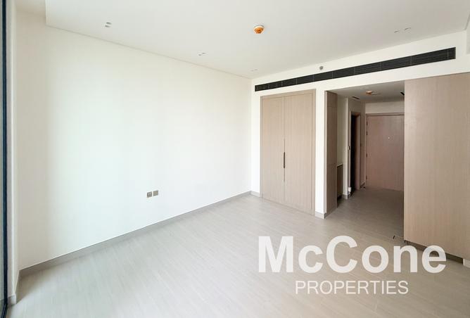 16046813 - صورة العقار 3