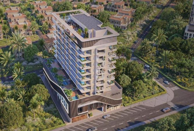 56550304 - الصورة الرئيسية للعقار