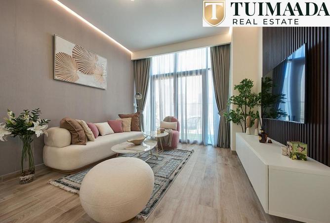 90940689 - Property Main Image