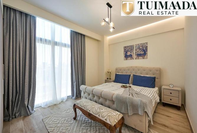 90940689 - Property Image 3