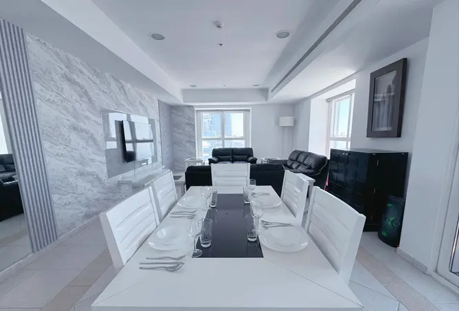 146440639 - Property Image 2