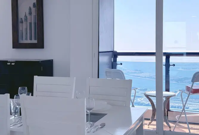 146440639 - Property Image 3