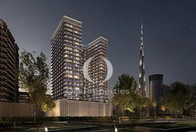 86603642 - صورة العقار 2