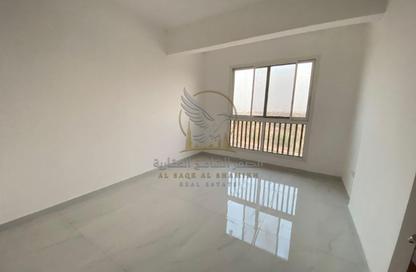 Apartment - 2 - 2 for rent in CityLife Al Tallah - Al Tallah 2 - Ajman
