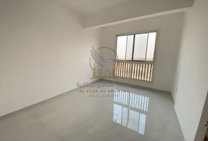 164467788 - Property Image 2