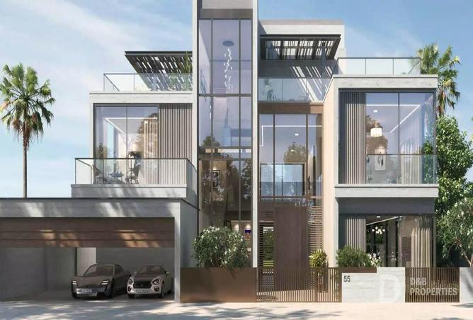 72304623 - Property Image 3