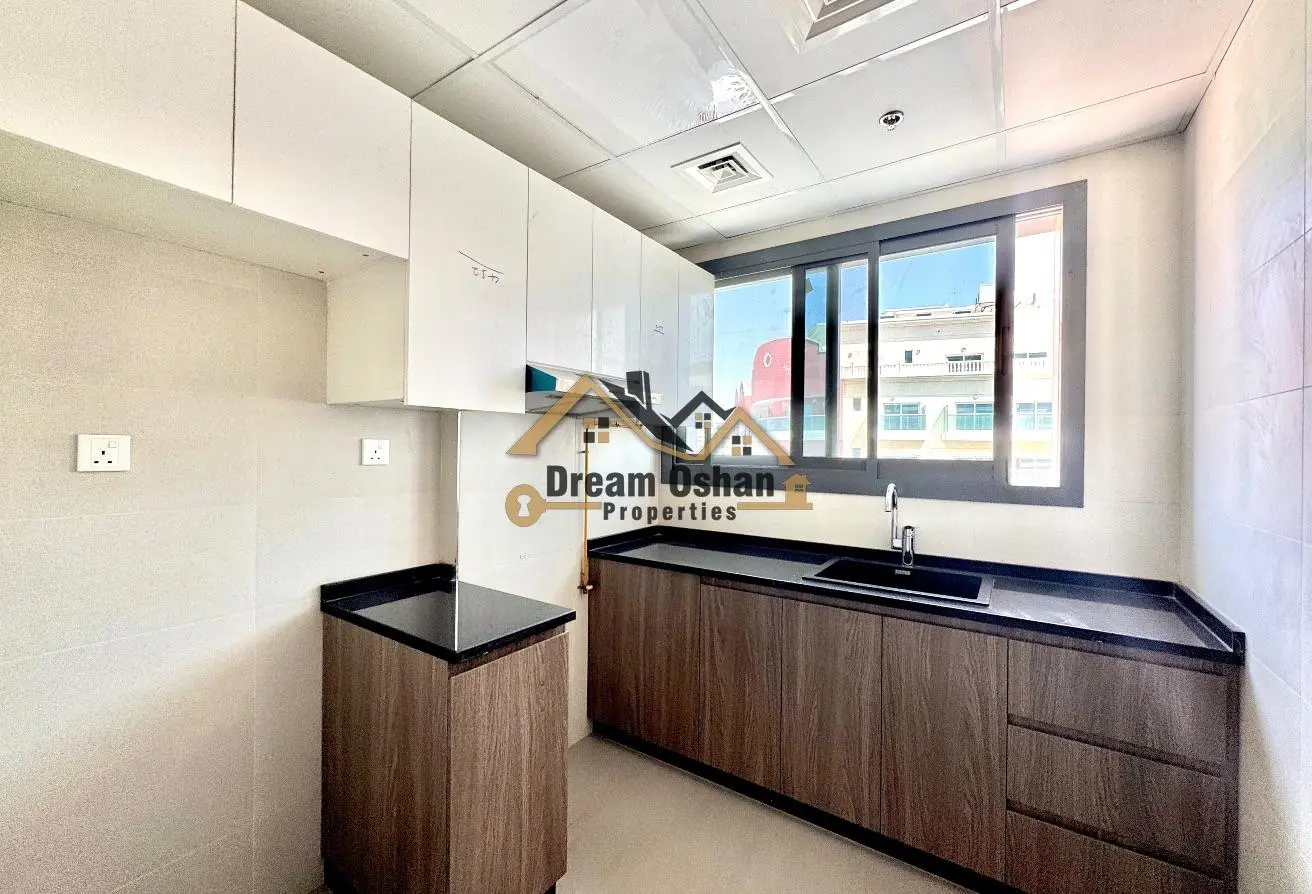 156918748 - Property Main Image