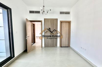 Apartment - 1 - 2 for rent in Carthage - International City Phase 2 - Dubai