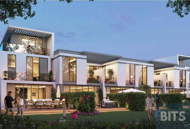 79822577 - Property Image 2