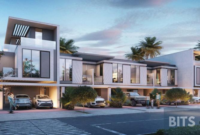 79822577 - Property Main Image