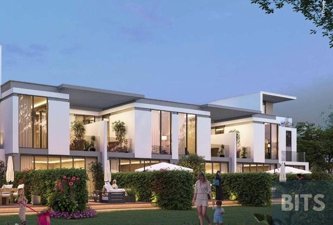 79822577 - Property Image 3