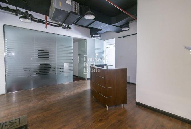 92694400 - Property Image 2
