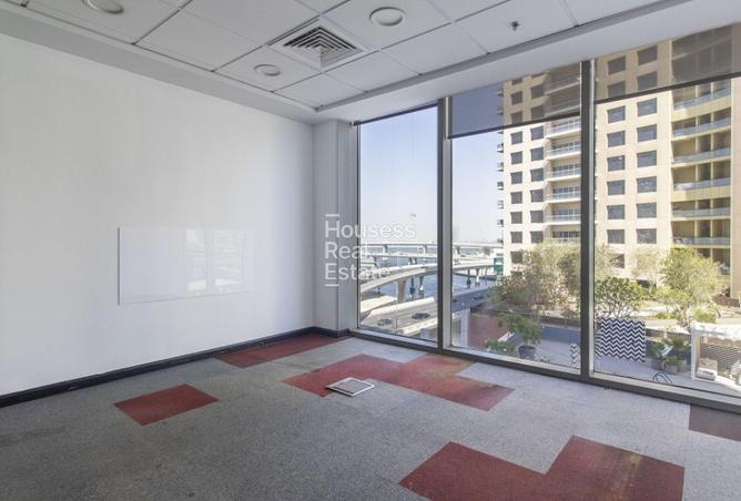 92694400 - Property Image 3