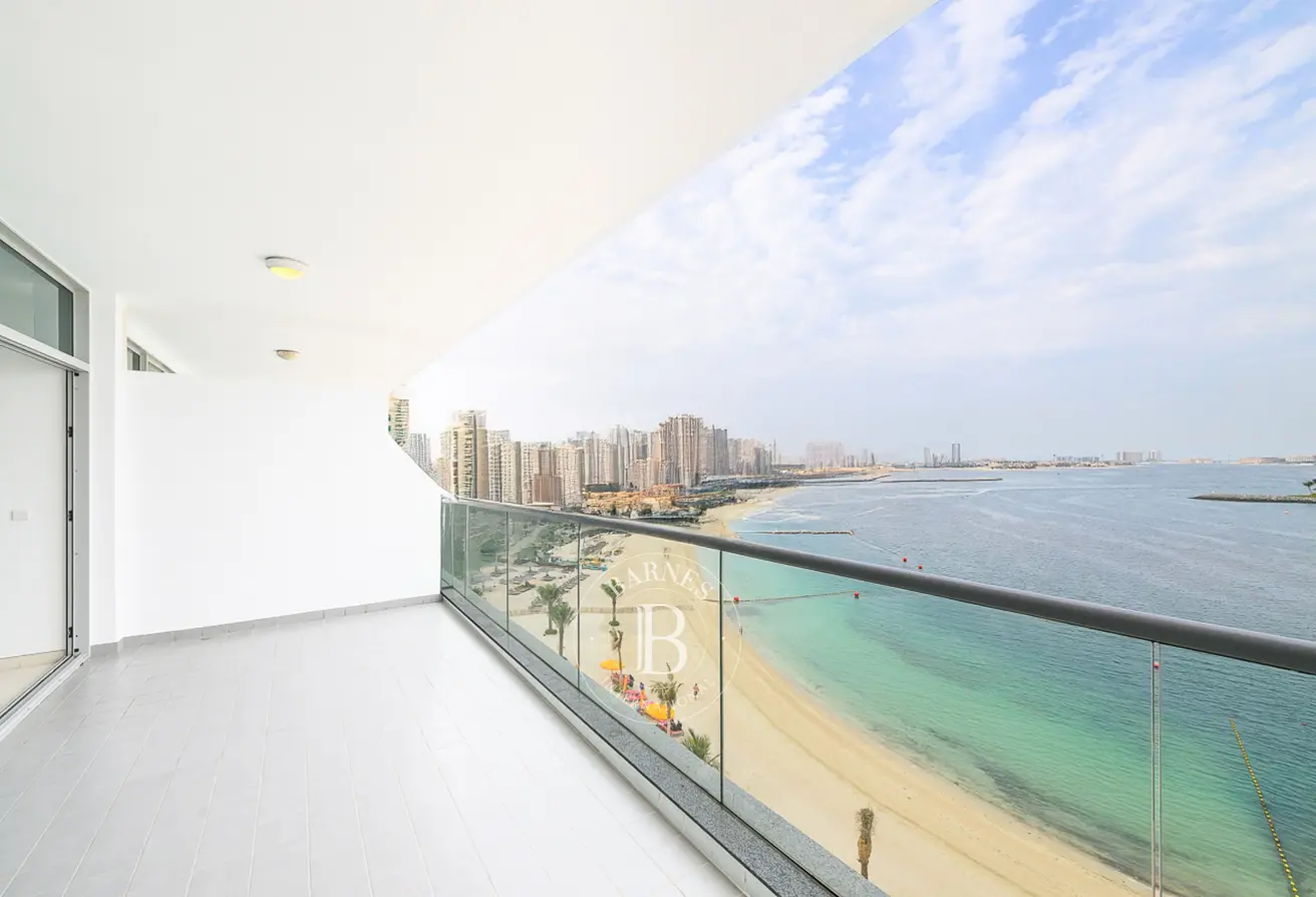 158229360 - Property Main Image
