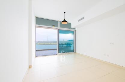 Apartment - 1 - 2 for rent in Azure Residences - Palm Jumeirah - Dubai