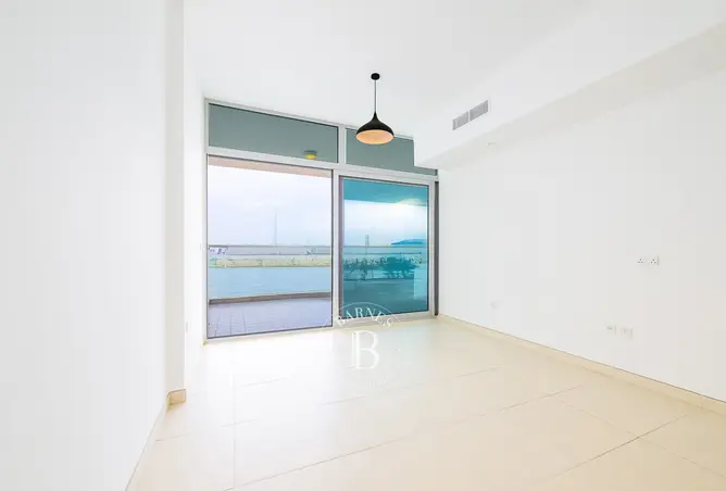158229360 - Property Image 2