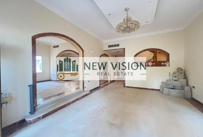 144630562 - Property Image 2