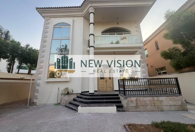 144630562 - Property Main Image