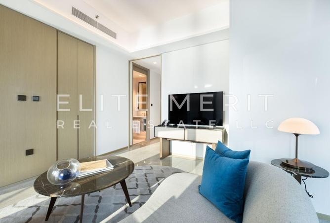 68301221 - Property Image 3
