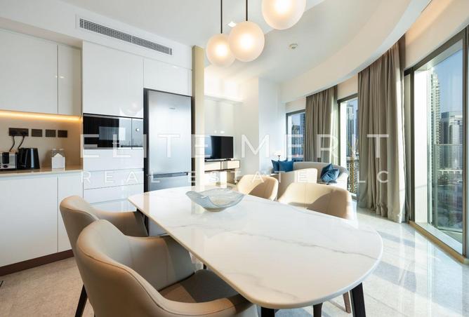 68301221 - الصورة الرئيسية للعقار