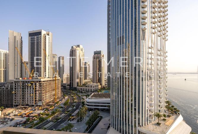 68301221 - صورة العقار 3