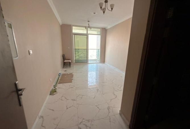 16120001 - Property Image 2