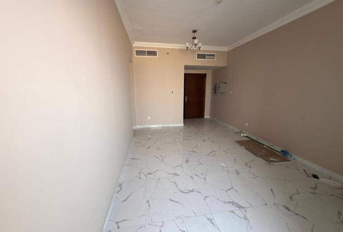 16120001 - Property Image 3