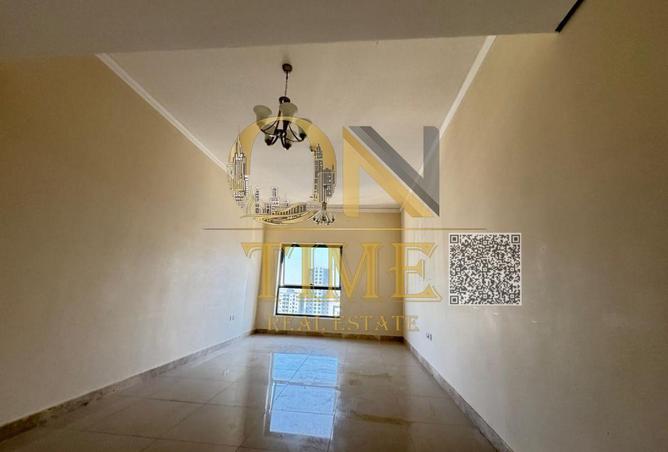 89177959 - صورة العقار 2