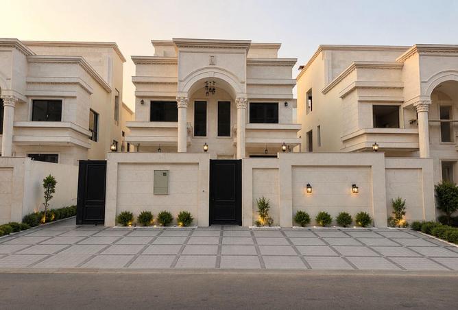 113285495 - Property Main Image