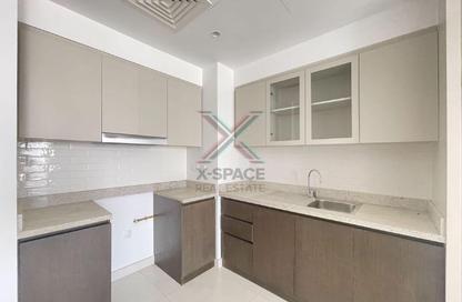 Apartment - 2 Bedrooms - 2 Bathrooms for rent in Creek Gate Tower 2 - Creek Gate - Dubai Creek Harbour (The Lagoons) - Dubai Apartment - 2 Bedrooms - 2 Bathrooms for rent in Creek Gate Tower 2 - Creek Gate - Dubai Creek Harbour (The Lagoons) - Dubai