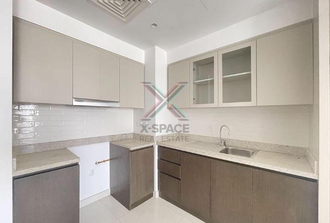 114150159 - Property Image 3
