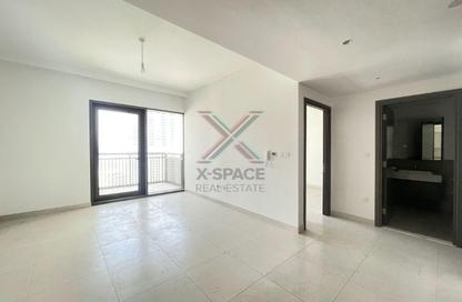 Apartment - 2 Bedrooms - 2 Bathrooms for rent in Creek Gate Tower 2 - Creek Gate - Dubai Creek Harbour (The Lagoons) - Dubai Apartment - 2 Bedrooms - 2 Bathrooms for rent in Creek Gate Tower 2 - Creek Gate - Dubai Creek Harbour (The Lagoons) - Dubai